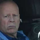 Situația lui Bruce Willis se agravează, iar familia se teme că nu va prinde a 70-a aniversare