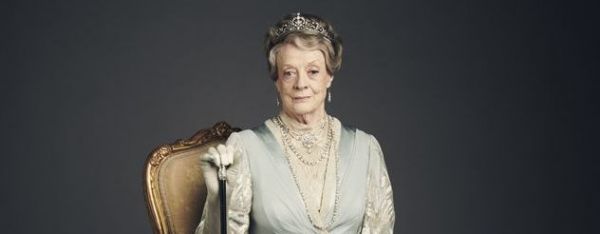 Maggie Smith a murit la 89 de ani. Cele mai iconice roluri ale sale, de la drame sexy la comedii și iconicul Harry Potter