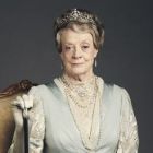 Maggie Smith a murit la 89 de ani. Cele mai iconice roluri ale sale, de la drame sexy la comedii și iconicul Harry Potter