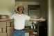 Dallas Buyers Club, filmul pentru care Matthew McConaughey a slabit 23 de kilograme