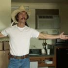 Dallas Buyers Club, filmul pentru care Matthew McConaughey a slabit 23 de kilograme