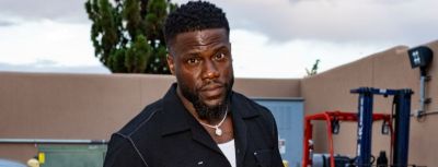 Kevin Hart neagă legăturile cu Sean Diddy Combs