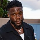 Kevin Hart neagă legăturile cu Sean Diddy Combs