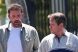 Terapie post divorț pentru Ben Affleck, un nou proiect cu Matt Damon și David Beckham