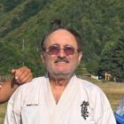 Filmul românesc Transilvanian Ninja a cucerit deja publicul în primele două ore de pre-sale