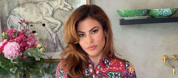 Eva Mendes spune cu ce condiție ar reveni la actorie, după 10 ani de absență