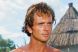 Adio, Tarzan! A murit actorul care l-a interpretat în anii rsquo;60