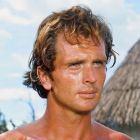 Adio, Tarzan! A murit actorul care l-a interpretat în anii rsquo;60
