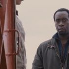 Don Cheadle este Trădătorul în periculosul peisaj al traficului de arme