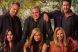 Jennifer Aniston i-a adus un omagiu lui Matthew Perry la un an de la moartea sa