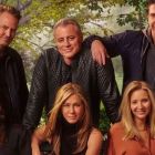 Jennifer Aniston i-a adus un omagiu lui Matthew Perry la un an de la moartea sa