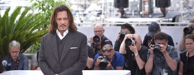 Johnny Depp a dezvăluit ce a învățat după ce a fost exclus de la Hollywood