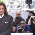 Johnny Depp a dezvăluit ce a învățat după ce a fost exclus de la Hollywood