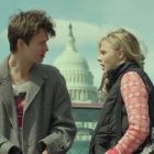 Chloë Grace Moretz trăiește un Noiembrie criminal