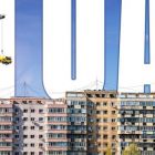 PRO TV anunță un nou serial VOYO Original: BETOANE, cu George Ivașcu în rolul principal