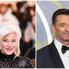 Mariajul lui Hugh Jackman s-a încheiat din cauza aventurii lui cu actriţa Sutton Foster