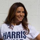 Eva Longoria se simte privilegiată că mai trăiește în Statele Unite