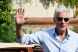 După Eva Longoria, și Richard Gere se mută definitiv din SUA în Europa