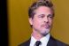 VIDEO Brad Pitt s-a prăbușit în toiul filmărilor, spre panica tuturor