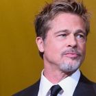 VIDEO Brad Pitt s-a prăbușit în toiul filmărilor, spre panica tuturor