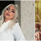 Lady Gaga și Shawn Mendes erau în cărți pentru filmul Vrăjitoarele