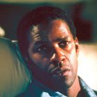 Denzel Washington s-a îmbătat după ce a pierdut Oscarul în 2000