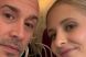 Sarah Michelle Gellar și Freddie Prinze Jr. au sărbătorit Ziua Recunoștinței în Australia