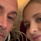 Sarah Michelle Gellar și Freddie Prinze Jr. au sărbătorit Ziua Recunoștinței în Australia