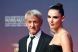 Sean Penn a avut un discurs controversat la Marrakech, unde a mers cu iubita din Republica Moldova