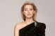 Amber Heard, care a divorțat cu scandal de Johnny Depp, așteaptă al doilea copil