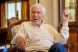 Dick Van Dyke, la 98 de ani în videoclipul celor de la Coldplay