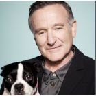 Fiul lui Robin Williams, amintiri de suflet despre tatăl său celebru, dar și blând și generos