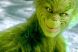 Jim Carrey spune că ar fi deschis să filmeze o continuare a Grinch , cu o singură condiție