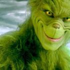 Jim Carrey spune că ar fi deschis să filmeze o continuare a Grinch , cu o singură condiție