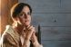 După ce a jucat în filmul Fiicele doctorului March, Emma Watson a ascuns 2.000 de copii ale cărții după care a fost ecranizat