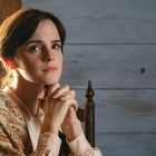 După ce a jucat în filmul Fiicele doctorului March, Emma Watson a ascuns 2.000 de copii ale cărții după care a fost ecranizat