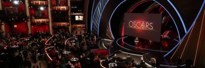 Care sunt primele primele filme selectate pentru Oscar 2025?