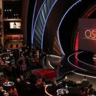 Care sunt primele primele filme selectate pentru Oscar 2025?