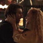 Blake Lively îl acuză pe partenerul ei din ultimul său film de hărțuire sexuală