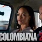 Cum arată trailer-ul pentru Columbiana 2? Se va lansa în 2025 cu Jason Statham pe afiș