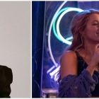 Amber Heard intervine în scandalul sexual denunțat de Blake Lively