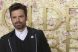 Sebastian Stan, românul premiat la Globurile de Aur 2025. Iată și lista completă a câștigătorilor
