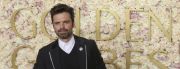 Sebastian Stan, românul premiat la Globurile de Aur 2025. Iată și lista completă a câștigătorilor
