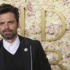 Sebastian Stan, românul premiat la Globurile de Aur 2025. Iată și lista completă a câștigătorilor