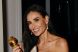 Demi Moore, câștigătoare la Globul de Aur la 62 de ani. Care a fost reacția familiei sale?