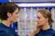 Lily-Rose Depp vine la Pro Cinema în SF-ul Călători