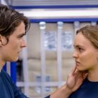 Lily-Rose Depp vine la Pro Cinema în SF-ul Călători