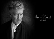 A murit reputatul regizor David Lynch, cunoscut la nivel global pentru serialul emblematic Twin Peaks