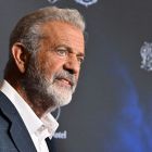 Reacția incredibilă a lui Mel Gibson după ce și-a pierdut casa de 14,5 milioane de dolari în incendiul din L.A.