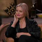 Cameron Diaz spune că cei 10 ani, cât a lipsit de pe ecrane, au fost cei mai buni din viața ei